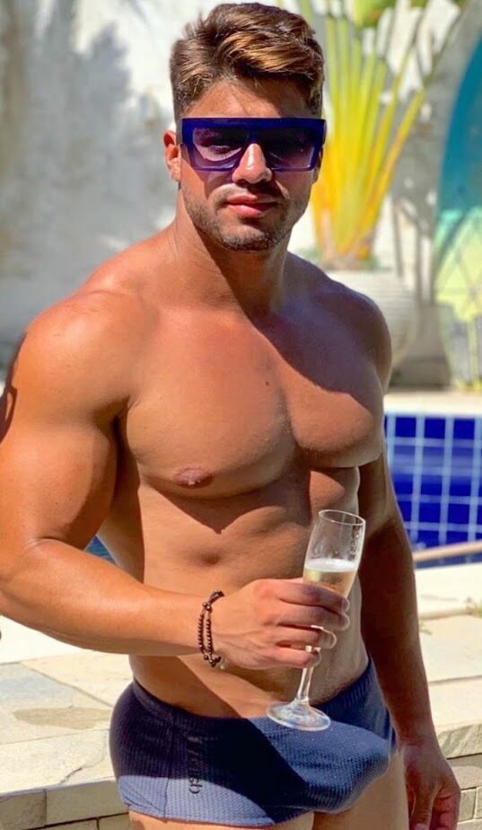 BDP MEGA MACHOS (904).JPG