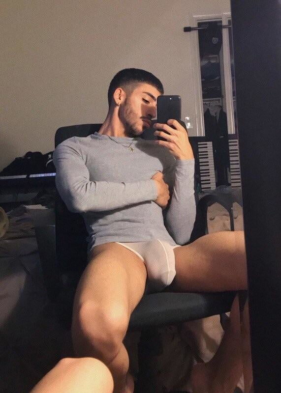 323936 (1).jpg