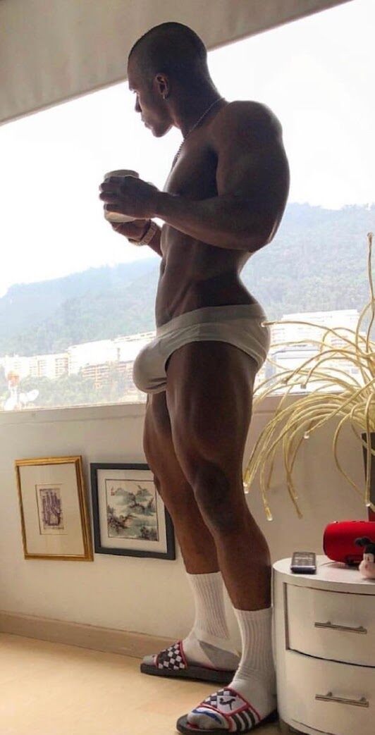 BIGBULGE3.jpeg