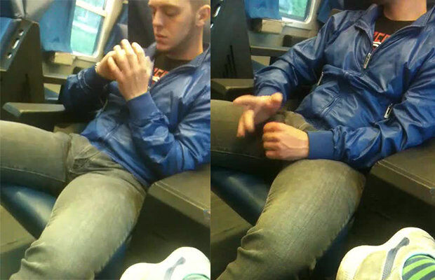handsome-guy-with-jeans-bulge-on-train-.jpg
