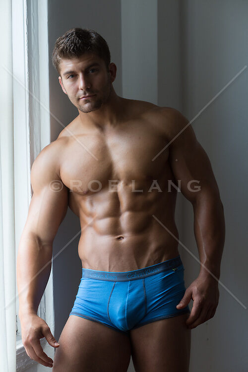 hot-man-in-underwear-at-home.jpg