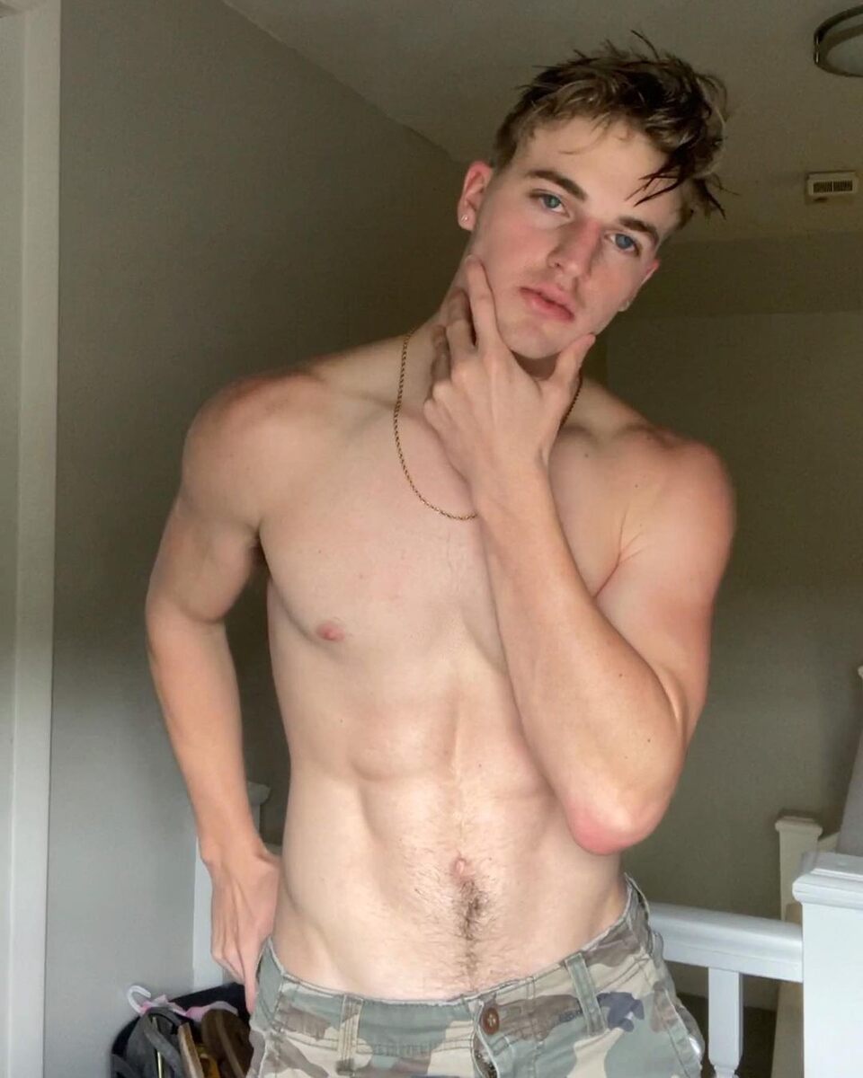 loganman3354_n.jpg