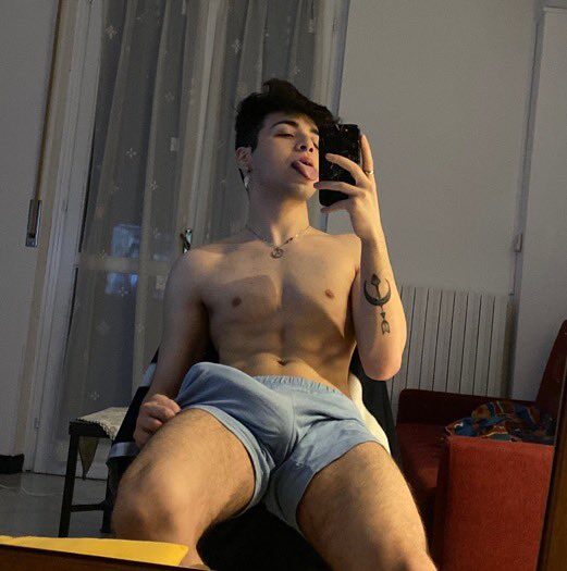sitting.jpg