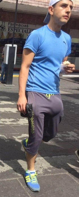 street_spy_morphed_bulge0_by_free42dream_dehgnbn-fullview.jpg