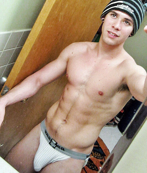 tumblr_mfwjdyuzNd1rmp5fzo1_500.jpg