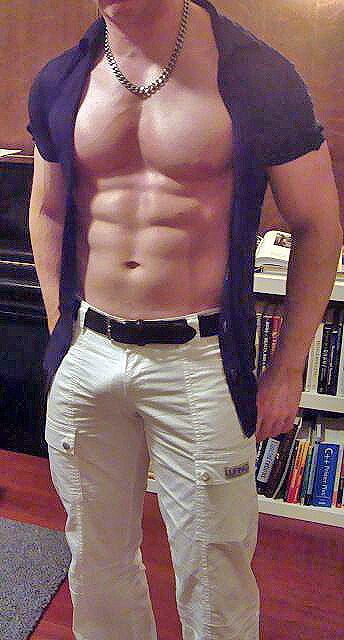 tumblr_mh9a89HTSV1qhgvbvo1_500.jpg