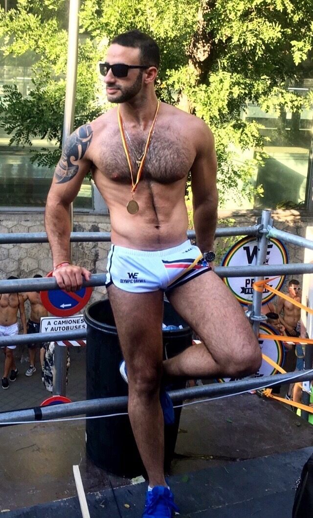 tumblr_p8scfxXSFb1uhwxlto1_1280.jpg