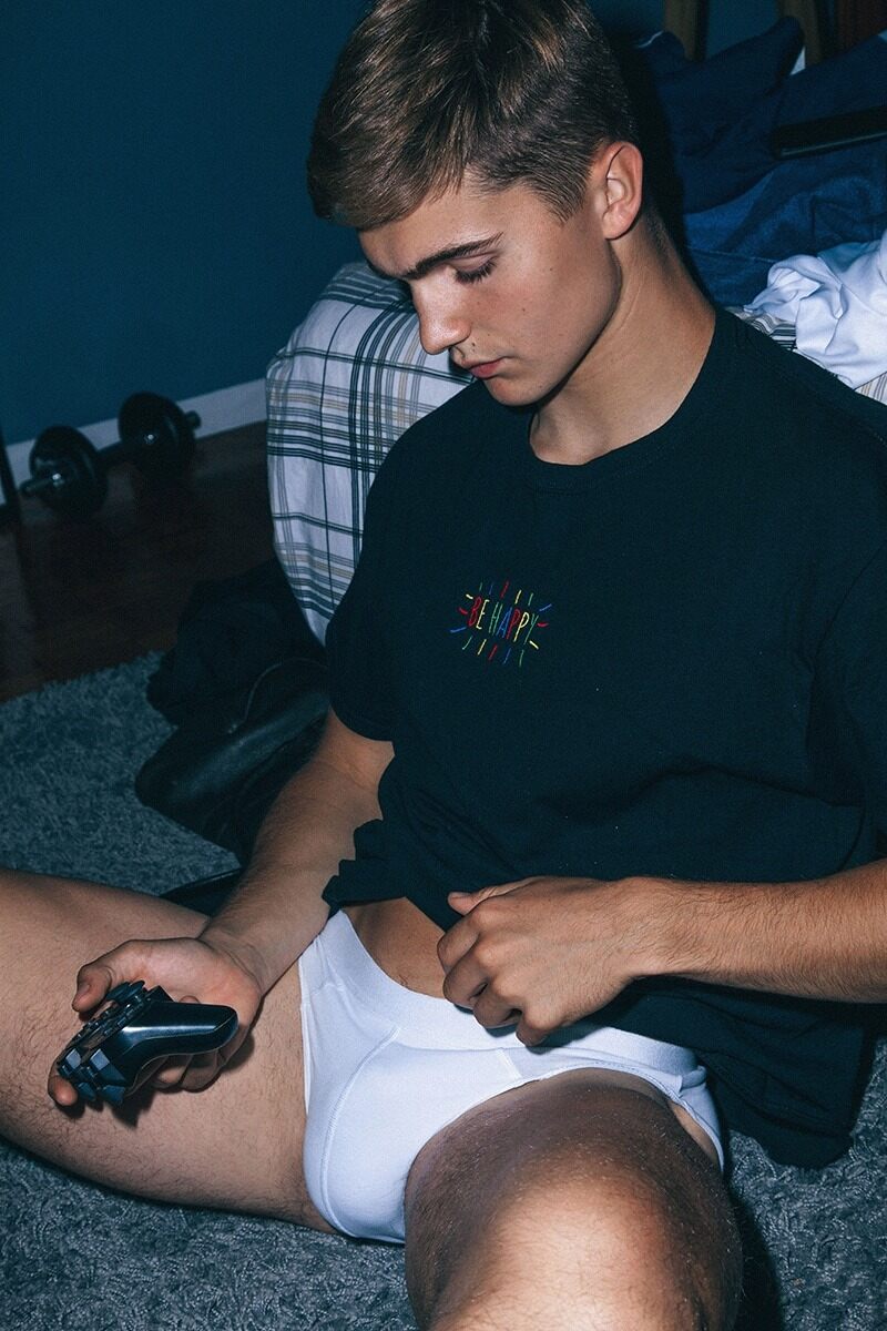 tumblr_pbby20CCco1we7pd1o2_1280.jpg
