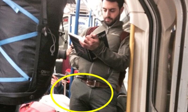 visible-penis-line-guy-bulge-metro-.jpg