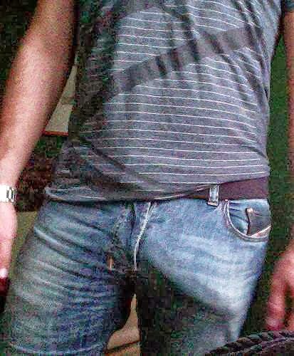 113E.jpg