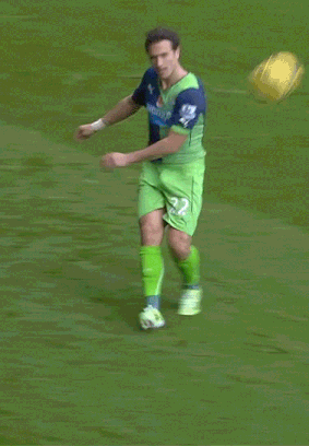 1.gif