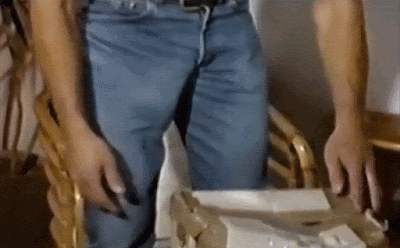 bulto bomba.gif