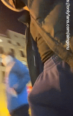 aingeru caminando.gif