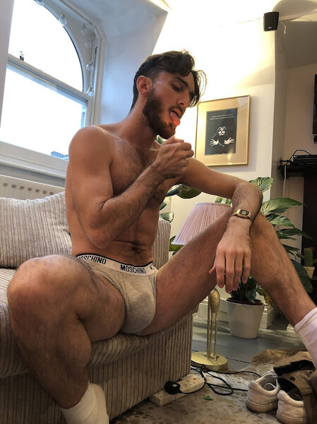 BULGE (11).jpg