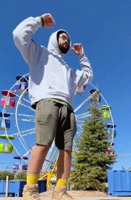 bulto viento verde.gif