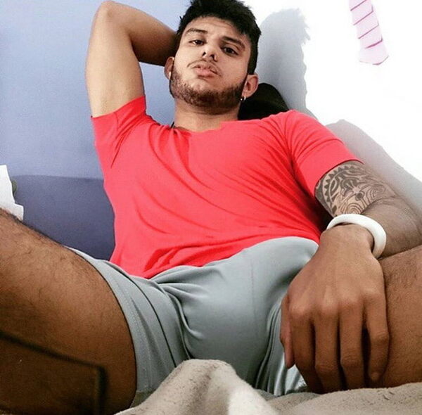 323941.jpg