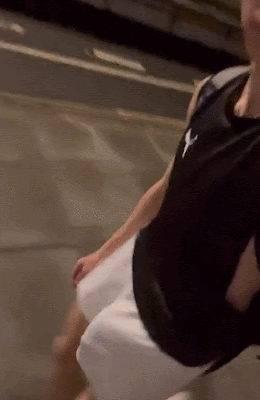 Aiden bulge.gif