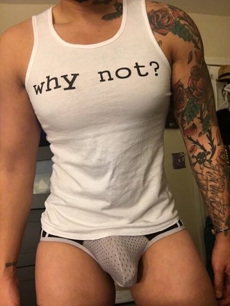657292.jpg