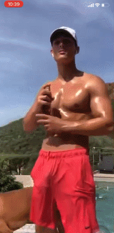 aceite bulge.gif