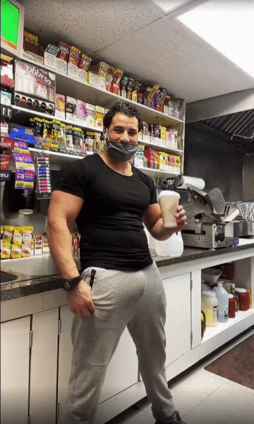 ezgif.com-gif-maker (91).gif