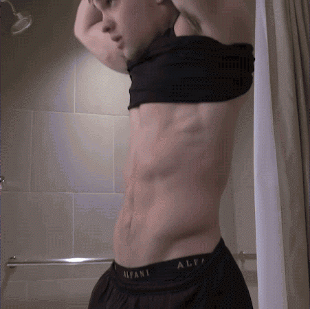 6a00d8341c2ca253ef01a511a8ecbf970c-500wi.gif