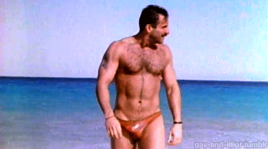 a0cbc3bcb4096380c5cf024a997ce192.gif
