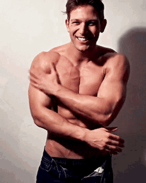 abs-flex.gif