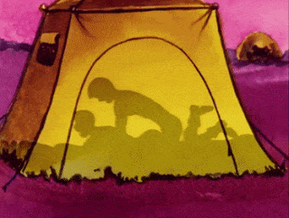 bdsmlr-116231-a2SAxgmM74.gif