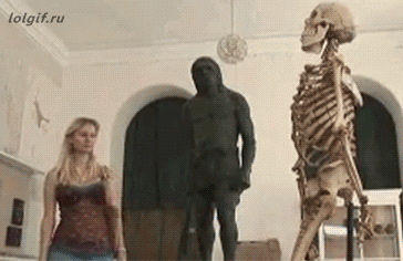 bdsmlr-628666-JGP6aIiqH9.gif