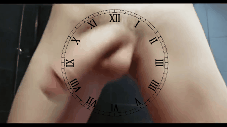 bdsmlr-794030-kvpFEbmlNj.gif