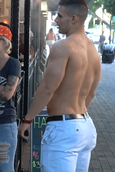 c8884a5eca8b13eb962878bab8db3d30.gif