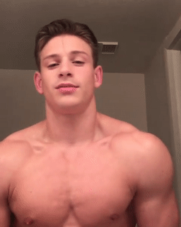 cute-shirtless-boys-pecs-gifs.gif