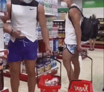 ezgif-1-b7d2e05646.gif
