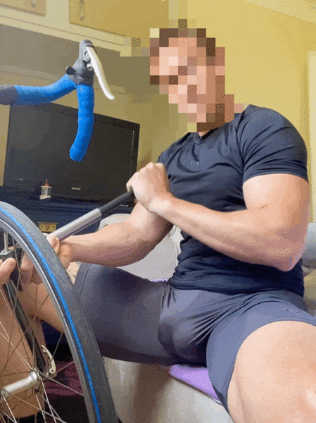 ezgif-2-2e24164b10.gif