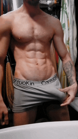 ezgif-2-7d38d55c40.gif