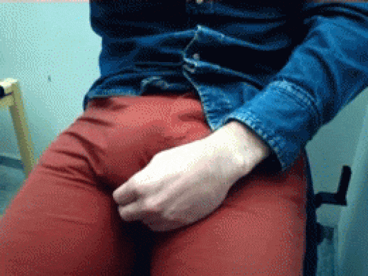 ezgif-3-06f2ed0079.gif