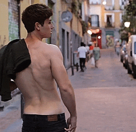 ezgif-3-1584af0911.gif