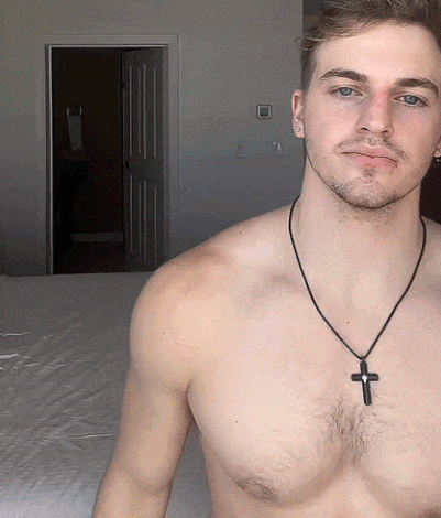 ezgif-3-364555e1f1.gif