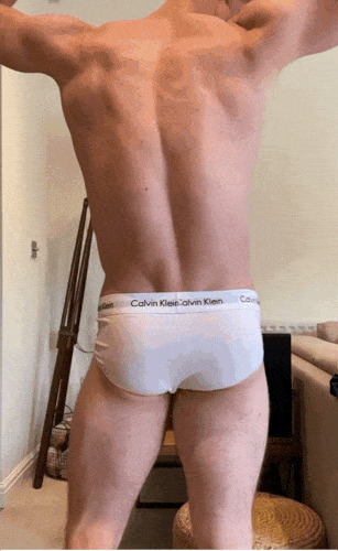 ezgif-3-40359cc65f.gif