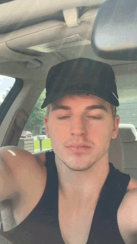 ezgif-3-447663d83b.gif