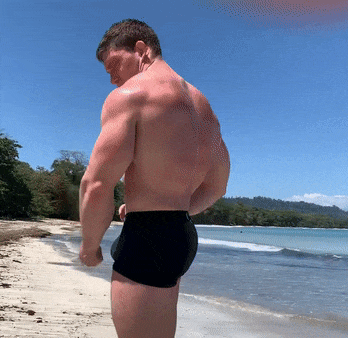 ezgif-3-4ac22ac418.gif