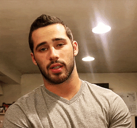 ezgif-3-5262f054f2.gif