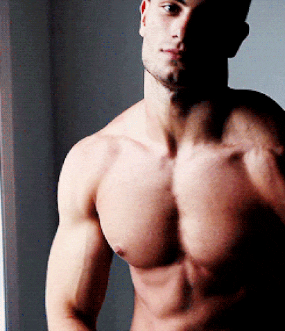 ezgif-3-5b97b17844.gif