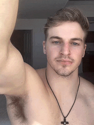 ezgif-3-63d4c2918c.gif