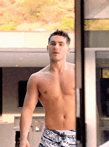 ezgif-3-78ee6f4e8b.gif
