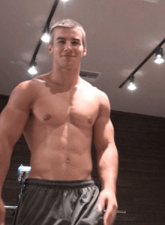 ezgif-3-829871a0c9.gif