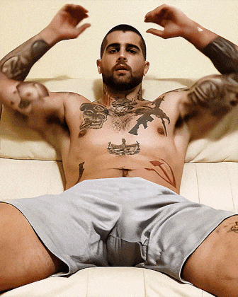 ezgif-3-97e06659fb.gif