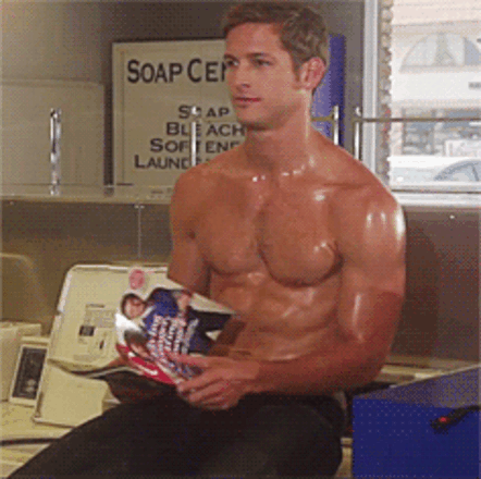 ezgif-4-2ff96e5564.gif