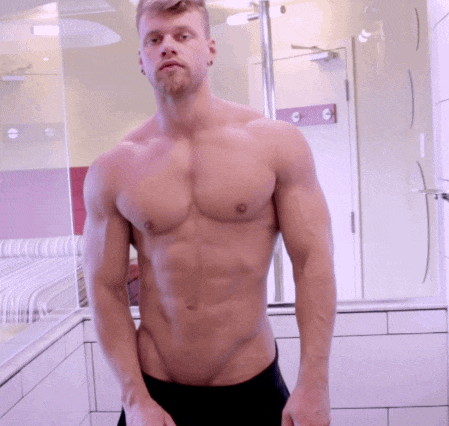 ezgif-4-5fb91dddd5.gif