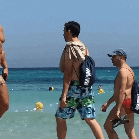 ezgif-4-903ddb7676.gif